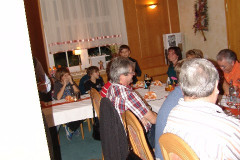 weihnachtsfeier_2012_23_20121125_1886262570