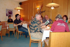 weihnachtsfeier_2012_24_20121125_1365102959