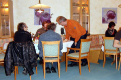 weihnachtsfeier_2012_25_20121125_1032659062