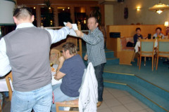 weihnachtsfeier_2012_26_20121125_1162239226