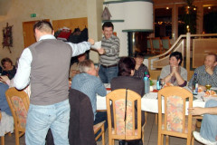 weihnachtsfeier_2012_27_20121125_1781824725