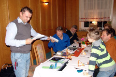 weihnachtsfeier_2012_28_20121125_1906736144