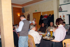 weihnachtsfeier_2012_29_20121125_1996985090