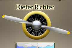 weihnachtsfeier_2012_2_20121125_1375481655