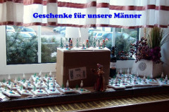 weihnachtsfeier_2012_2_20121125_1873669432
