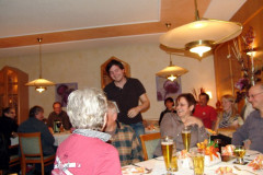 weihnachtsfeier_2012_30_20121125_1015564390