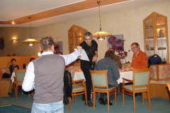 weihnachtsfeier_2012_31_20121125_1327372040