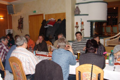 weihnachtsfeier_2012_32_20121125_1414577692