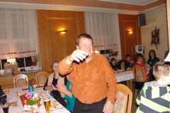 weihnachtsfeier_2012_33_20121125_1294622915