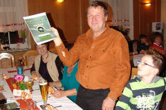 weihnachtsfeier_2012_34_20121125_1365657604