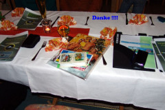 weihnachtsfeier_2012_35_20121125_2031090191