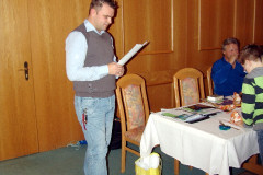 weihnachtsfeier_2012_36_20121125_1430536449
