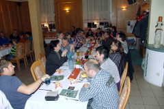 weihnachtsfeier_2012_37_20121125_1337648176
