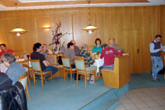 weihnachtsfeier_2012_38_20121125_1186048477