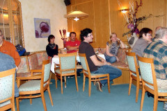 weihnachtsfeier_2012_39_20121125_1589456768
