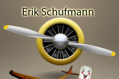weihnachtsfeier_2012_3_20121125_1079719779