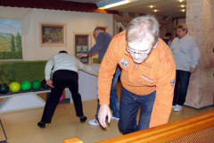 weihnachtsfeier_2012_3_20121125_1335669063
