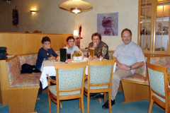 weihnachtsfeier_2012_40_20121125_1572883231
