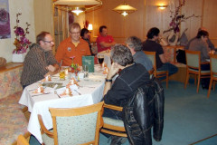 weihnachtsfeier_2012_41_20121125_1398965109