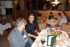 weihnachtsfeier_2012_42_20121125_1847156673