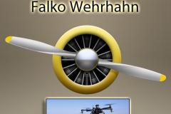 weihnachtsfeier_2012_4_20121125_1801325942