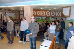 weihnachtsfeier_2012_5_20121125_1309733800