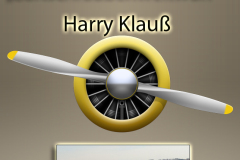 weihnachtsfeier_2012_5_20121125_1470256362