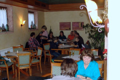 weihnachtsfeier_2012_6_20121125_1691538144