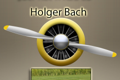 weihnachtsfeier_2012_6_20121125_1848435080