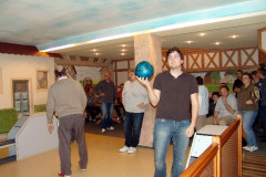 weihnachtsfeier_2012_7_20121125_1283839663