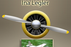 weihnachtsfeier_2012_7_20121125_1652537725