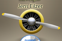 weihnachtsfeier_2012_8_20121125_1015501121