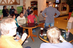 weihnachtsfeier_2012_9_20121125_1031036744