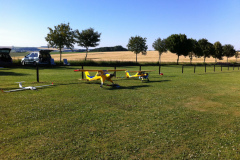 flugalltag_1_20110629_1845801378