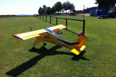 flugalltag_9_20110629_1407464872