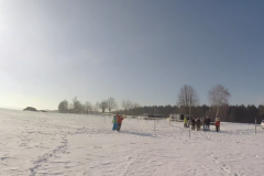 wintergrillen_11_20150207_1215953949