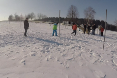 wintergrillen_12_20150207_1507164310