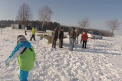 wintergrillen_13_20150207_1412487575