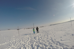 DCIM\100GOPRO
