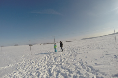 DCIM\100GOPRO