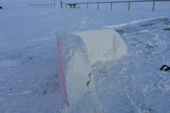 wintergrillen_19_20150207_1983888308