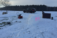 wintergrillen_20_20150207_1024786219