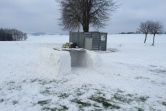 wintergrillen_24_20150207_1686652043