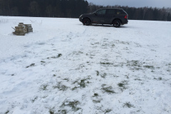 wintergrillen_26_20150207_1665300500