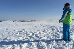 wintergrillen_28_20150207_1222863954