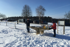 wintergrillen_29_20150207_1766967812