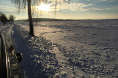 wintergrillen_31_20150207_1631787678