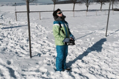 wintergrillen_37_20150207_1490500297