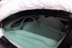 impressionen_des_winters_1_20121217_1808111645