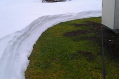 impressionen_des_winters_3_20121217_1185031548